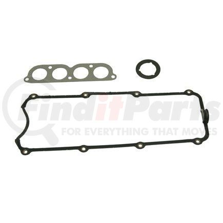 036-1843 by BECK ARNLEY - VALVE COVER GASKET SET