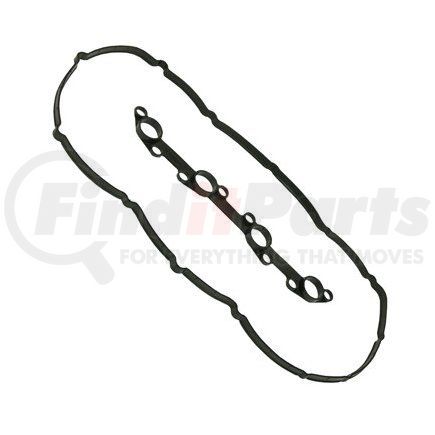 036-1847 by BECK ARNLEY - VALVE COVER GASKET SET