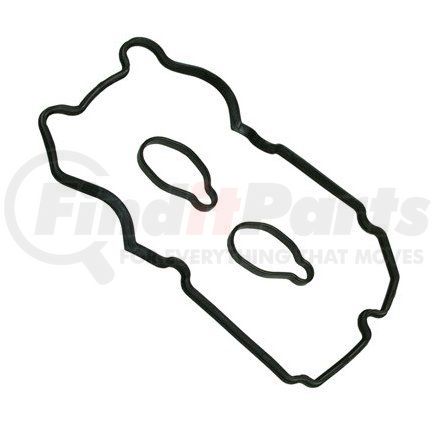 036-1854 by BECK ARNLEY - VALVE COVER GASKET SET