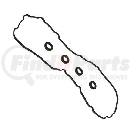 036-1858 by BECK ARNLEY - VALVE COVER GASKET SET