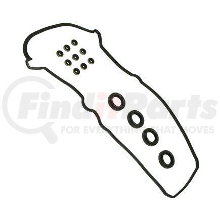 036-1864 by BECK ARNLEY - VALVE COVER GASKET SET