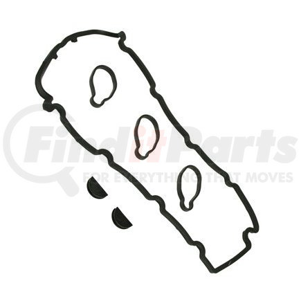 036-1874 by BECK ARNLEY - VALVE COVER GASKET SET