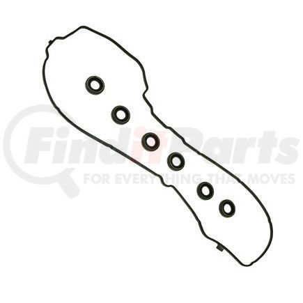 036-1880 by BECK ARNLEY - VALVE COVER GASKET SET