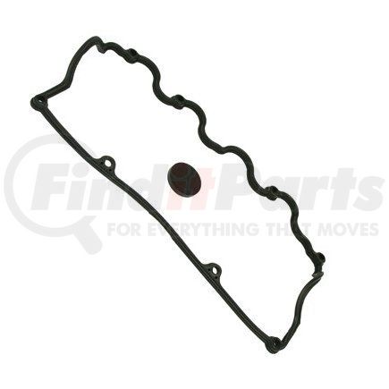 036-1882 by BECK ARNLEY - VALVE COVER GASKET SET