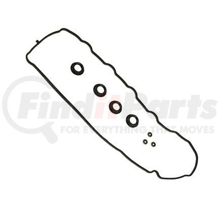 036-1886 by BECK ARNLEY - VALVE COVER GASKET SET