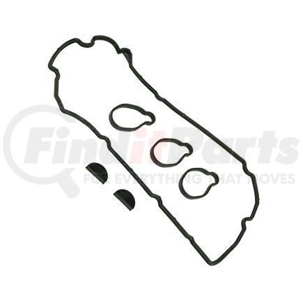 036-1890 by BECK ARNLEY - VALVE COVER GASKET SET