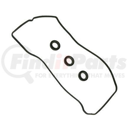 036-1892 by BECK ARNLEY - VALVE COVER GASKET SET