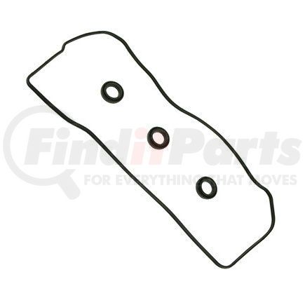 036-1893 by BECK ARNLEY - VALVE COVER GASKET SET