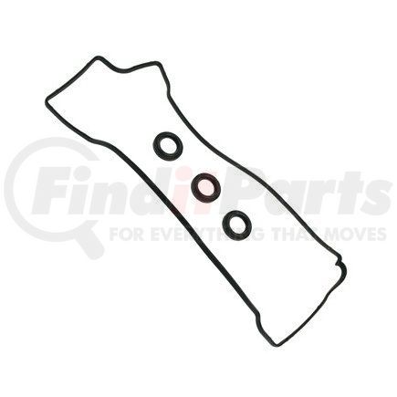 036-1899 by BECK ARNLEY - VALVE COVER GASKET SET