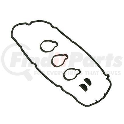 036-1891 by BECK ARNLEY - VALVE COVER GASKET SET