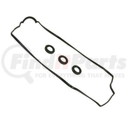 036-1900 by BECK ARNLEY - VALVE COVER GASKET SET