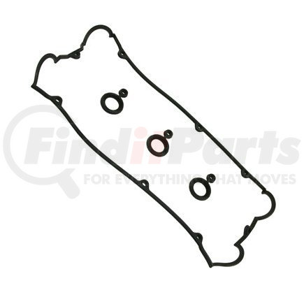 036-1903 by BECK ARNLEY - VALVE COVER GASKET SET