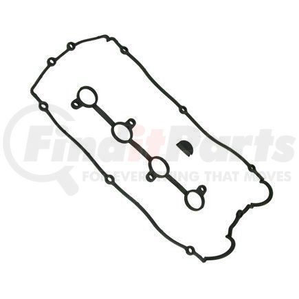 036-1905 by BECK ARNLEY - VALVE COVER GASKET SET