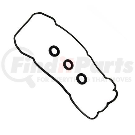 036-1917 by BECK ARNLEY - VALVE COVER GASKET SET