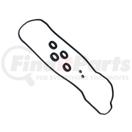 036-1937 by BECK ARNLEY - VALVE COVER GASKET SET