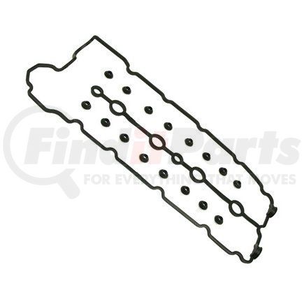 036-1942 by BECK ARNLEY - VALVE COVER GASKET SET