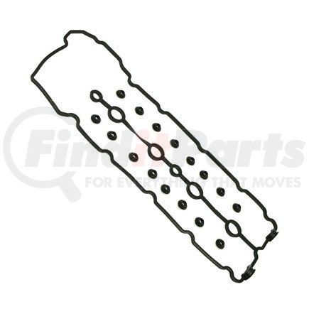 036-1943 by BECK ARNLEY - VALVE COVER GASKET SET