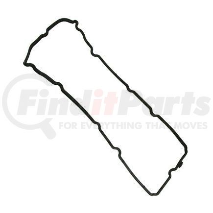 036-1946 by BECK ARNLEY - VALVE COVER GASKET/GASKETS