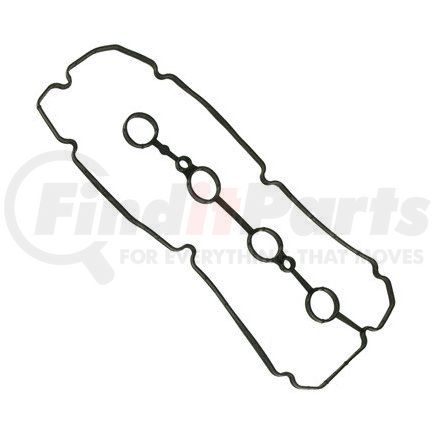 036-1948 by BECK ARNLEY - VALVE COVER GASKET SET