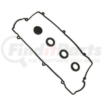 036-1950 by BECK ARNLEY - VALVE COVER GASKET SET