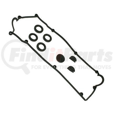 036-1952 by BECK ARNLEY - VALVE COVER GASKET SET