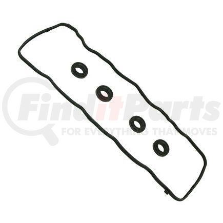 036-1953 by BECK ARNLEY - VALVE COVER GASKET SET