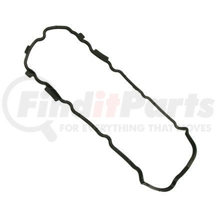 036-1957 by BECK ARNLEY - VALVE COVER GASKET/GASKETS