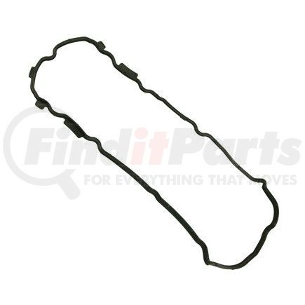 036-1956 by BECK ARNLEY - VALVE COVER GASKET/GASKETS