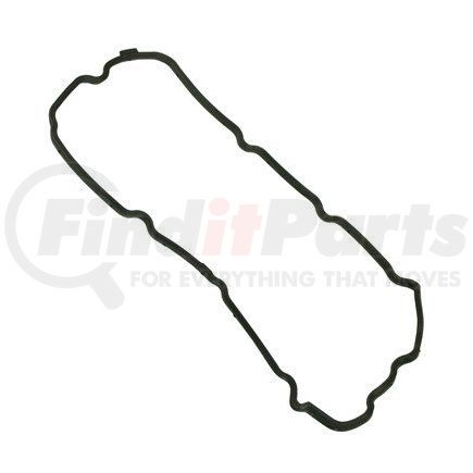 036-1960 by BECK ARNLEY - VALVE COVER GASKET/GASKETS