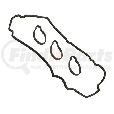 036-1964 by BECK ARNLEY - VALVE COVER GASKET SET