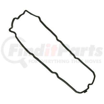 036-1963 by BECK ARNLEY - VALVE COVER GASKET/GASKETS