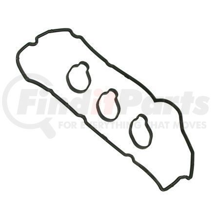 036-1965 by BECK ARNLEY - VALVE COVER GASKET SET