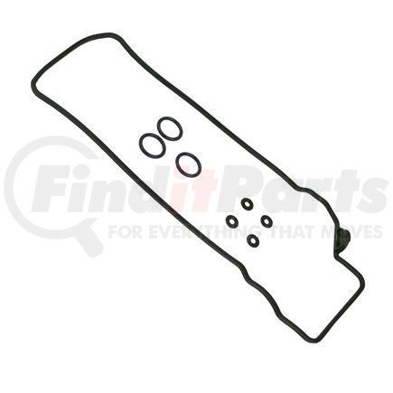 036-1969 by BECK ARNLEY - VALVE COVER GASKET SET