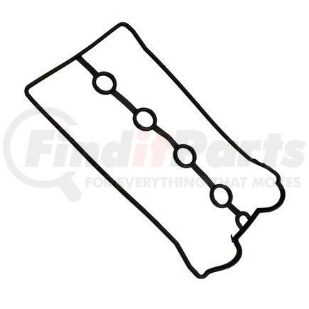 036-1982 by BECK ARNLEY - VALVE COVER GASKET/GASKETS