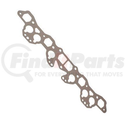 037-3936 by BECK ARNLEY - INT/EXH MANIFOLD GASKET