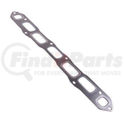 037-4450 by BECK ARNLEY - INT/EXH MANIFOLD GASKET