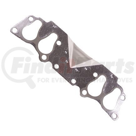 037-4552 by BECK ARNLEY - EXHAUST MANIFOLD GASKET