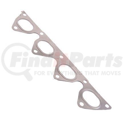 037-4592 by BECK ARNLEY - EXHAUST MANIFOLD GASKET