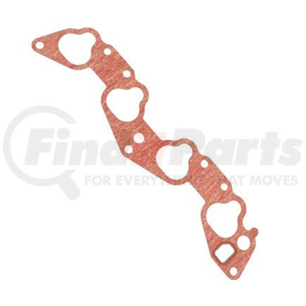 037-4597 by BECK ARNLEY - INTAKE MANIFOLD GASKET