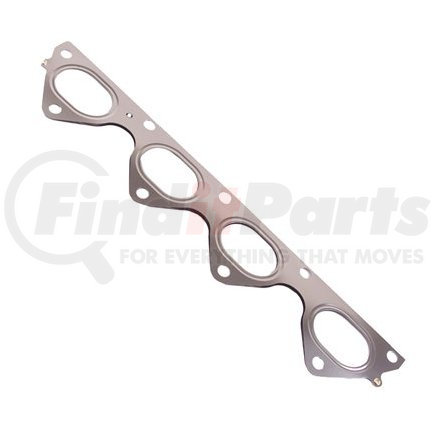 037-4719 by BECK ARNLEY - EXHAUST MANIFOLD GASKET