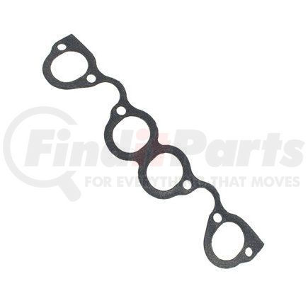 037-4742 by BECK ARNLEY - INTAKE MANIFOLD GASKET