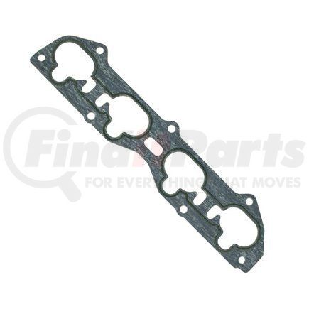 037-4764 by BECK ARNLEY - INTAKE MANIFOLD GASKET