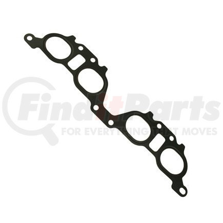 037-4766 by BECK ARNLEY - INTAKE MANIFOLD GASKET