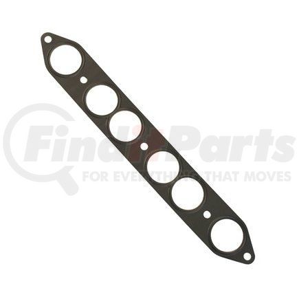 037-4773 by BECK ARNLEY - PLENUM GASKET