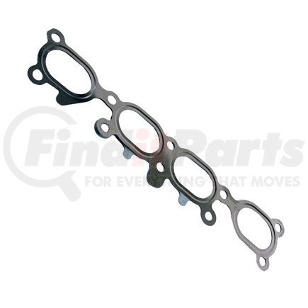 037-4772 by BECK ARNLEY - EXHAUST MANIFOLD GASKET