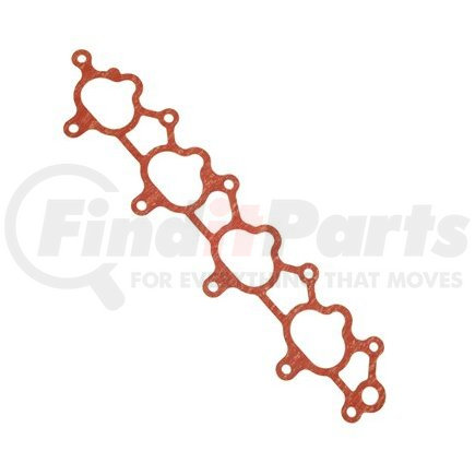 037-4775 by BECK ARNLEY - INTAKE MANIFOLD GASKET