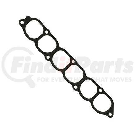 037-4794 by BECK ARNLEY - PLENUM GASKET