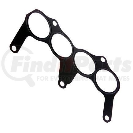 037-4799 by BECK ARNLEY - PLENUM GASKET