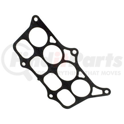 037-4802 by BECK ARNLEY - PLENUM GASKET