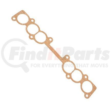 037-4807 by BECK ARNLEY - PLENUM GASKET